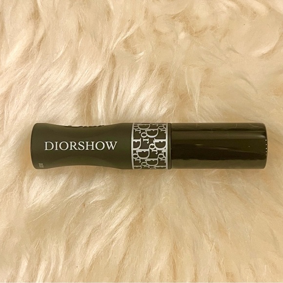 Dior Beauty Luxury 6pc Gift Set - Picture 11 of 14